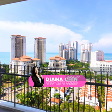 Nice fully furnished unit
