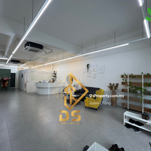 Greentown,Ipoh @Shop For Rent