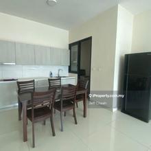 Mkh Boulevard 1, 3 Bedroom for Sale Kajang Town