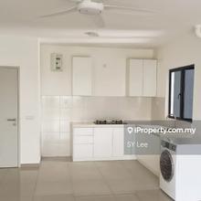 Duduk @ Seruang Residence@ Eco Sanctuary Area Specialist,Kota Kemuning