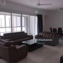 Condominium for Rent/Sale  