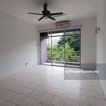 Condominium for Rent