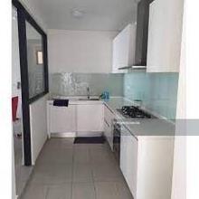 Jaya One Residences Petaling Jaya