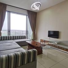 Very Good Condition,Convenient Location