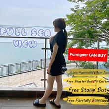 A  Comfortable, Convenient, and Pleasant Luxurious Apartment
