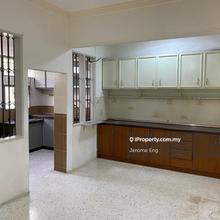 2 Storey Terrace, Island Park, Greenlane