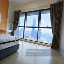 Master Room with TRX View, Free Stay For 7 Days 