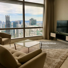 Service residence for Sale 