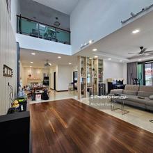 Fully Renovated,Fully Extended 