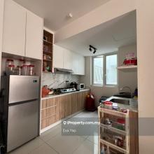 Sentul, Sentul Point for Sale 