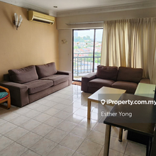 Condominium for Sale