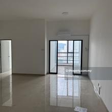 Damai Vista Condominium Alam Damai Cheras Perdana Partly Furnisehd