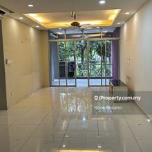 Rm2,100 For Rent Midfield 2 Sungai Besi, Kuala Lumpur