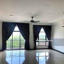 Molek Regency Studio 