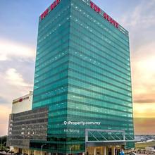 Grade A Corporate Office @ Setia Alam, Shah Alama
