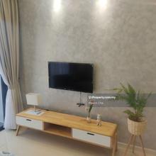 Sunway Velocity 2 for sale