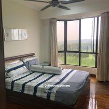 Condo to let