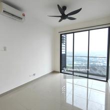 M Luna @ Kepong Selayang Batu Caves