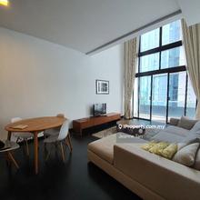 Suitable for couple and small family