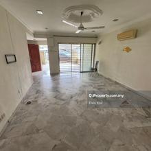 End Lot, Low Down Payment 