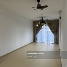 Exact Unit ! Special layout ! View to believe !