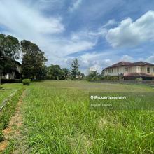 Good Price Premium Bungalow Land in P10c