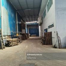 Good Condition,Good Location