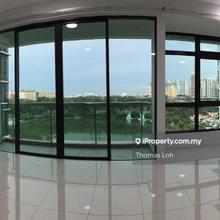 Lacosta La costa Near A'marine Nautica Monash University Sunway Pyrami