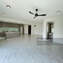 South Brook Desa Parkcity for sales