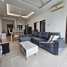 Rm200k Below Bank Value Skyville 8 Serviced Residence With 3 Carparks