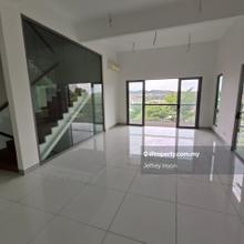 3 Storey, Below Market Value, With Pool, Brand New