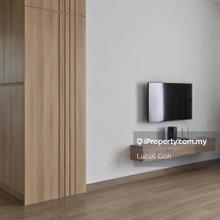 Freehold Condo / Below Market Price / Low Density / Brand Developer