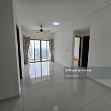 Bay Point 2 Bedroom Unit Good Condition