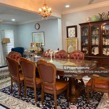 Super Corner House @ Kota Damansara