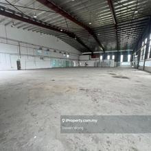 Bukit Raja, Meru,Kapar, Subang , Shah Alam
