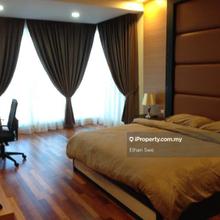 2599sf, Connect with Bukit Utama Club, Strategic Location, Freehold