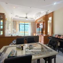 Parkview Towers, Bukit Jambul for Rent