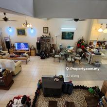 Kota Kemuning Canal Garden for Sale by Jj Wang