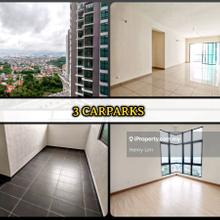 Hurry! Don't miss it. View To Believe. Please contact me now.