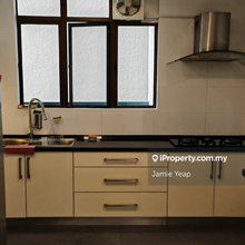 Condo for sale