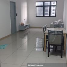 For Rent: Mira At Shorea Park