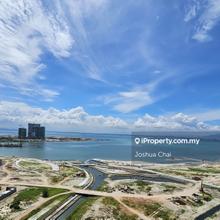 Gurney Paragon Full Seaview Unit for Sale