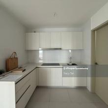 Arunya Residence, Brand New Unit, Quiet facing