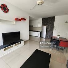 Nice C180 area (good investment) 