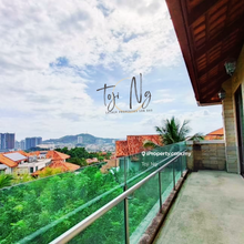 Most Luxury Bungalow in Cheras, Nice View