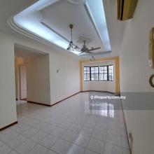 Condominium for Sale @ Kelana Parkview, Taman Kelana Jaya