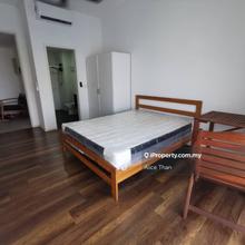 Sqwhere Master Room for Rent (Female Unit)