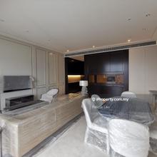 Prime Unit for Sale at Pavilion Suites