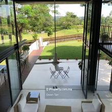 Bungalow for Rent