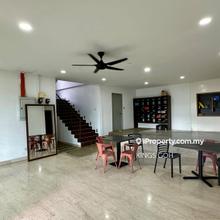 2-Storey Bungalow @ Taman P Ramlee